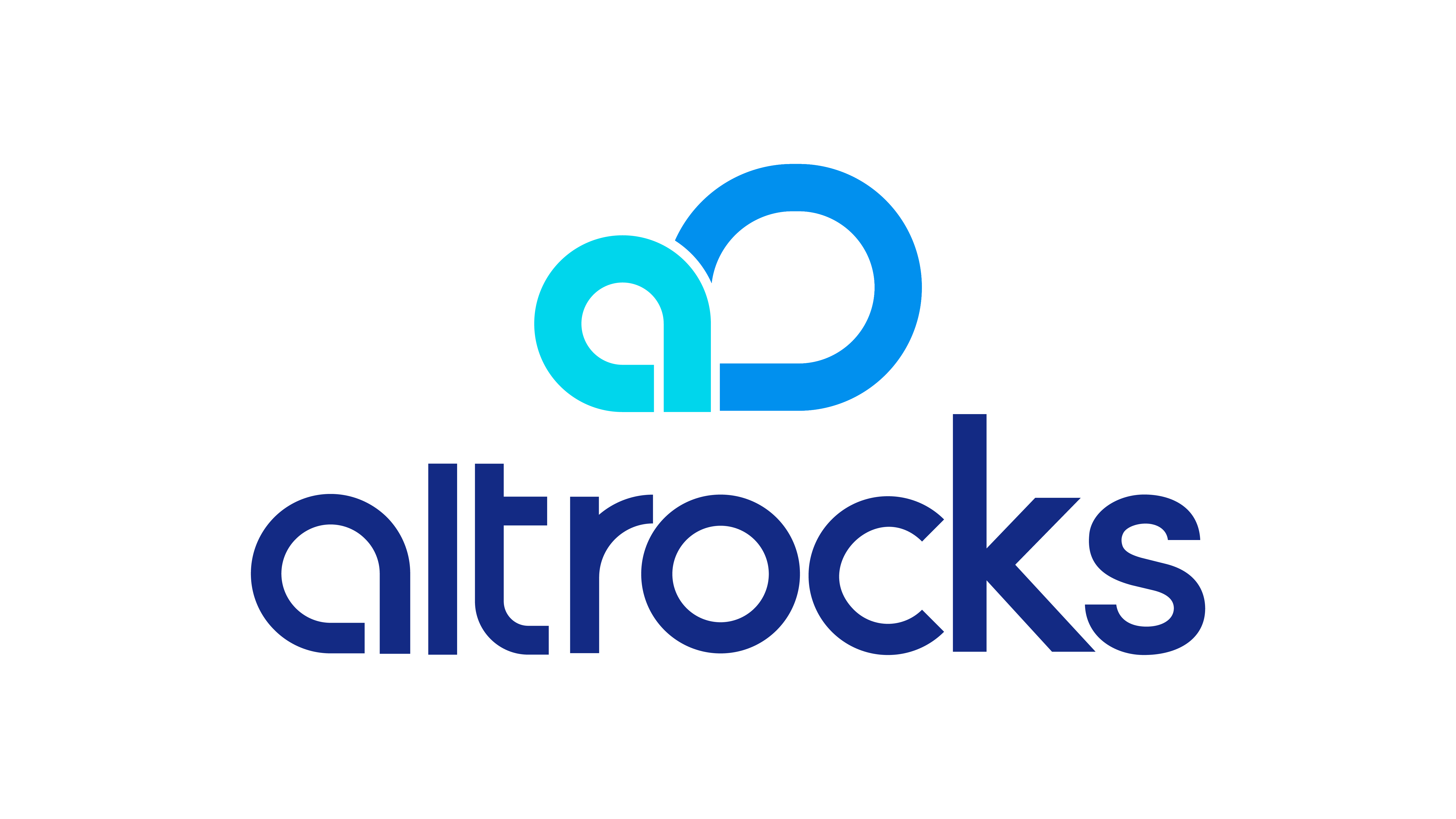 Altrocks